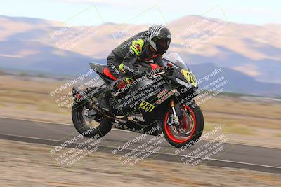 media/Sep-11-2022-SoCal Trackdays (Sun) [[81b7e951af]]/Back Straight Speed (850am)/